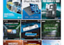 design social media posts and ad creatives design